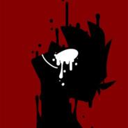 SoundSteppe's Stream profile image