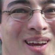BigBagOfAlmonds's - Steam avatar