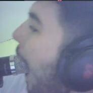 Hugo Lloris's Stream profile image