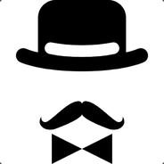 James 'Noose' Jefferson's Stream profile image