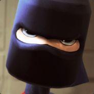 R4D0's - Steam avatar