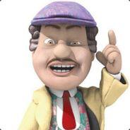 KoRoMBo's Stream profile image