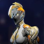 vizias_lamerlina's Stream profile image