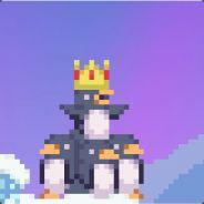 blackbird806's - Steam avatar