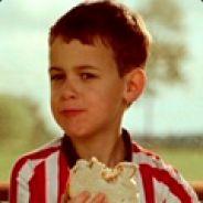 Pietertje's Stream profile image