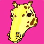 LNBO1's - Steam avatar