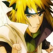 Kattupuli's Stream profile image