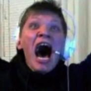 Jochi's - Steam avatar