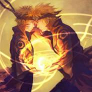 ADDDDDDDDDD's - Steam avatar