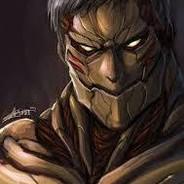 Usuriousdf's Stream profile image