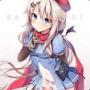 9A91塔什干's Stream profile image