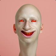 Jrills's Stream profile image