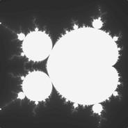 `Clipsy's - Steam avatar