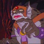 Escamoso's Stream profile image