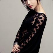 faded's Stream profile image
