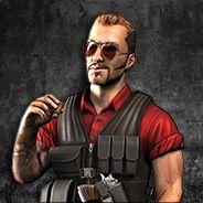 JesucioH's Stream profile image