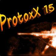 ProtoXx 15's - Steam avatar