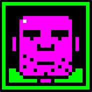 PerritoMalvado8's - Steam avatar