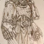 fortress24's Stream profile image