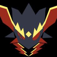 Balalakia's Stream profile image