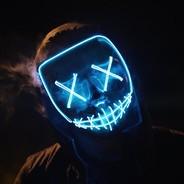 BoratsScottishCousin's Stream profile image