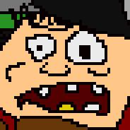 lordpafcio's Stream profile image