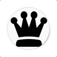 BlueCrown's Stream profile image