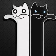Novae55's Stream profile image