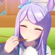 おじ's Stream profile image