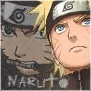Bogoran_CZ's Stream profile image