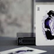 kyleperrysmith's Stream profile image