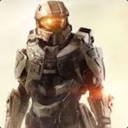 grosbill21's Stream profile image