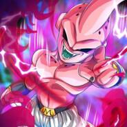 DigaoSeP's Stream profile image
