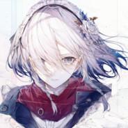 hongjuanzhiyi's Stream profile image