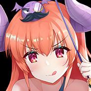 ben doon's Stream profile image