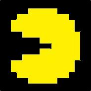 Shmeling IV's Stream profile image