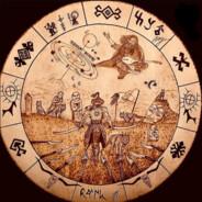Khan Kumcheg's - Steam avatar