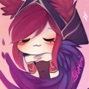Elita's - Steam avatar