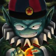 KAME HOUSE PILAF's - Steam avatar