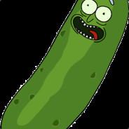 Kiko de la Rica's Stream profile image