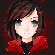 Cresent Rose's Stream profile image