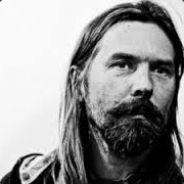TamponRider's - Steam avatar