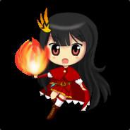 里酱很机车诶's Stream profile image