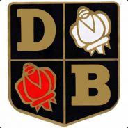 [BnKr] lautenbechle's Stream profile image