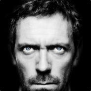 Firstman's Stream profile image