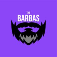 The_Barbas's Stream profile image