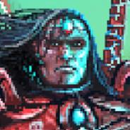 Josselin's - Steam avatar