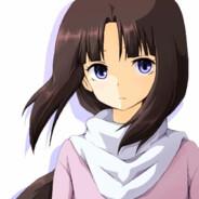 波波菜FV's Stream profile image