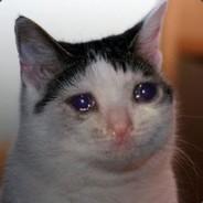 JhonPaulcillo's Stream profile image