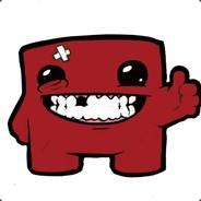 ayamesaikuo's - Steam avatar